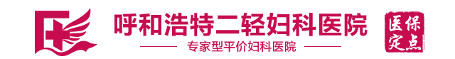 logo.jpg